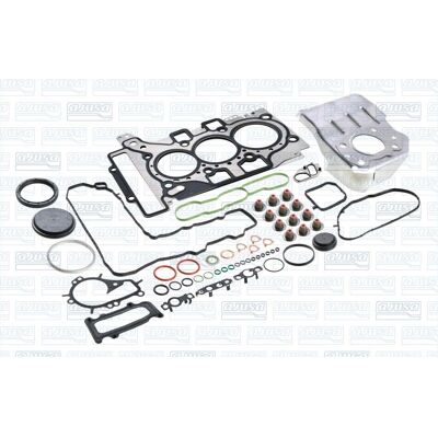AJUSA 50521000 - Kit de joints moteur pour Peugeot 308 II AJUSA 50521000 - Kit de joints moteur pour Peugeot 308 II