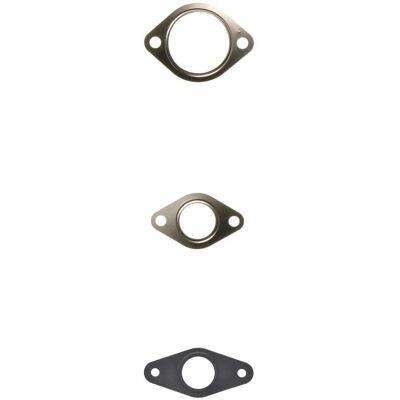 AJUSA 77035900 Pakningssæt - Motor EGR-system AJUSA 77035900 Pakningssæt - Motor EGR-system