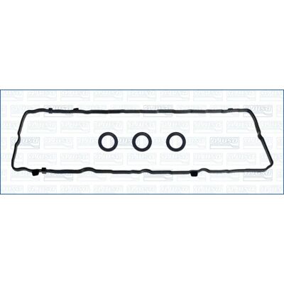 Kit de joints de couvre-culasse AJUSA AJU56083600 Kit de joints de couvre-culasse AJUSA AJU56083600