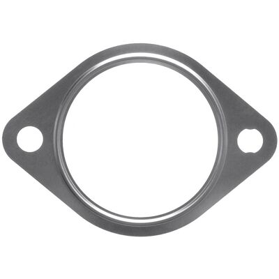 AJUSA 01756900 Joint d'échappement - Tube d'échappement AJUSA 01756900 Joint d'échappement - Tube d'échappement