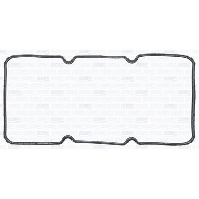 AJUSA 11165400 Ventildeckeldichtung - Valve Cover Gasket AJUSA 11165400 Ventildeckeldichtung - Valve Cover Gasket