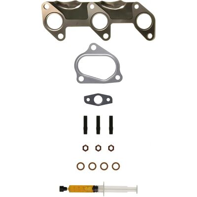 AJUSA JTC12567 - Motor-Kompressorsatz für Hyundai i20 II 3/5 Türen AJUSA JTC12567 - Motor-Kompressorsatz für Hyundai i20 II 3/5 Türen