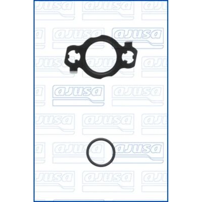 AJUSA 77037200 EGR-ventilpackningssats AJUSA 77037200 EGR-ventilpackningssats
