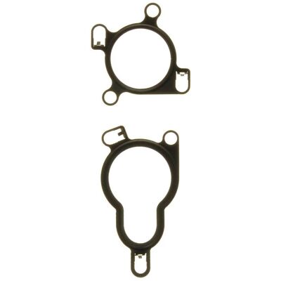 AJUSA 77049100 Jeu de joints pour vanne EGR AJUSA 77049100 Jeu de joints pour vanne EGR