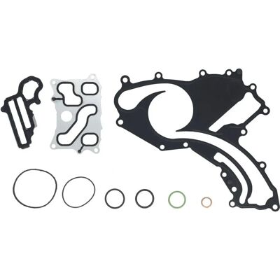AJUSA AJU54321900 - Set di guarnizioni completo per coppa cilindri AJUSA AJU54321900 - Set di guarnizioni completo per coppa cilindri