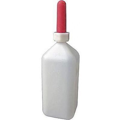 GOMEZ Y CRESPO GYC CM-0000009413 - Baby Flasche - 2L GOMEZ Y CRESPO GYC CM-0000009413 - Baby Flasche - 2L