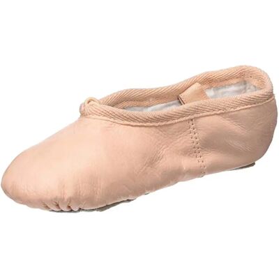 Ballet Rosa HAPPY DANCE Ballet Rosa Buty Fitness dla Kobiet - But Ballet Rosa HAPPY DANCE Ballet Rosa Buty Fitness dla Kobiet - But