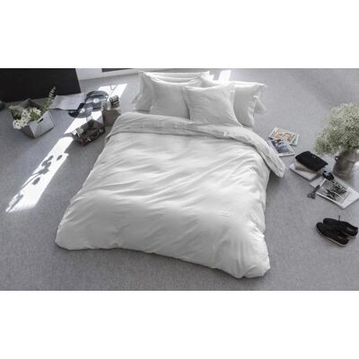 Poduszka Puchowa GUY LAROCHE Pure Biała 240x220 cm Poduszka Puchowa GUY LAROCHE Pure Biała 240x220 cm