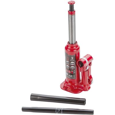 Dogher - 9000-05 - HIDRAPRO - 5TN - Equipo de escalada Dogher - 9000-05 - HIDRAPRO - 5TN - Equipo de escalada