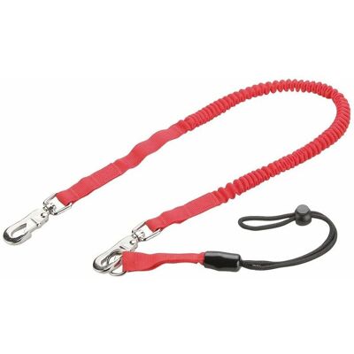 Dogher - 1510-05 - 5KG - Cord - Lanyard Dogher - 1510-05 - 5KG - Cord - Lanyard
