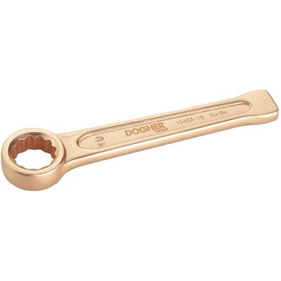 Dogher - 15452-29 - 29mm - llave Dogher - 15452-29 - 29mm - llave