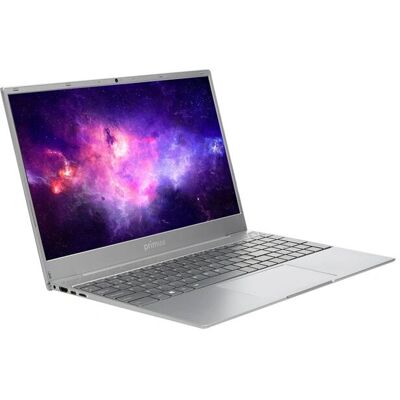 Primux ioxbook 15R5A - Ryzen R5 - 8GB RAM - 256GB SSD - Gris - Portátil Primux ioxbook 15R5A - Ryzen R5 - 8GB RAM - 256GB SSD - Gris - Portátil