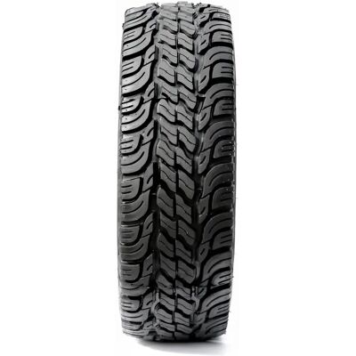 Insa Turbo Mountain 245/70 R16 107 S - Pneu - Publicité Insa Turbo Mountain 245/70 R16 107 S - Pneu - Publicité