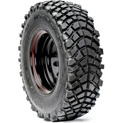 Pneu tout-terrain INSA TURBO Sahara 195/80 R15 96Q - Publicité Pneu tout-terrain INSA TURBO Sahara 195/80 R15 96Q - Publicité