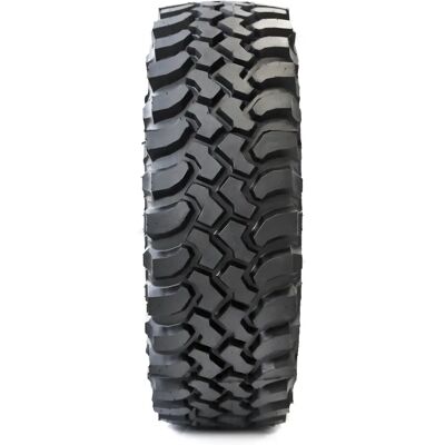 INSA TURBO Dakar 205/70 R15 96Q - Pneumatique Tout-Terrain - Publicité INSA TURBO Dakar 205/70 R15 96Q - Pneumatique Tout-Terrain - Publicité