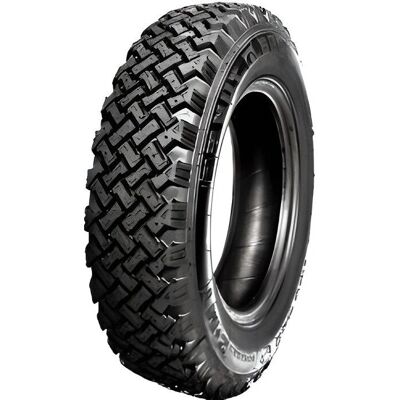 Insa Turbo TM+S244 Cazador - Pneumatique Reconditionné Toutes Saisons - Publicité Insa Turbo TM+S244 Cazador - Pneumatique Reconditionné Toutes Saisons - Publicité