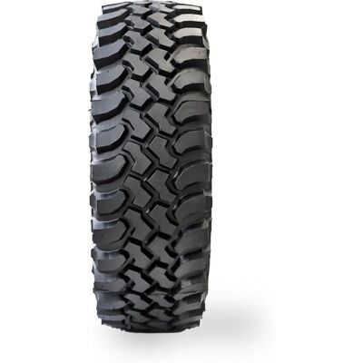Pneu Insa Turbo Dakar 235/60 R16 100Q – Été Tout-Terrain - Publicité Pneu Insa Turbo Dakar 235/60 R16 100Q – Été Tout-Terrain - Publicité