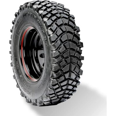 Insa Turbo Sahara 215/75 R15 100 Q - Pneus 4x4 Tout Terrain - Publicité Insa Turbo Sahara 215/75 R15 100 Q - Pneus 4x4 Tout Terrain - Publicité