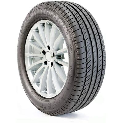 Insa Turbo ECOEVOLUTION PLUS 205/55 R16 91V - Pneumatiques été - Publicité Insa Turbo ECOEVOLUTION PLUS 205/55 R16 91V - Pneumatiques été - Publicité