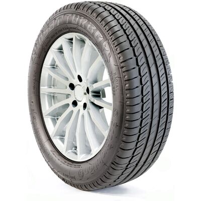 INSA TURBO EcoEvolution Plus 225/45 R17 - Pneumatique été - Publicité INSA TURBO EcoEvolution Plus 225/45 R17 - Pneumatique été - Publicité