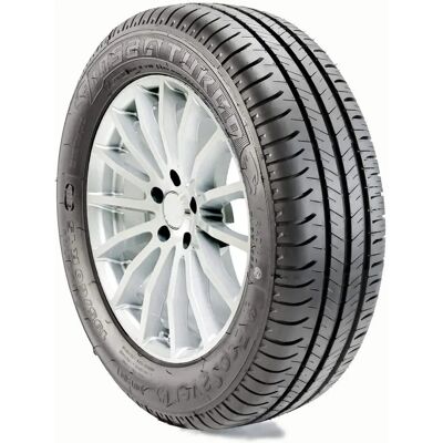INSA TURBO Ecosaver Plus 175/65 R14 - Pneumatique été - Publicité INSA TURBO Ecosaver Plus 175/65 R14 - Pneumatique été - Publicité