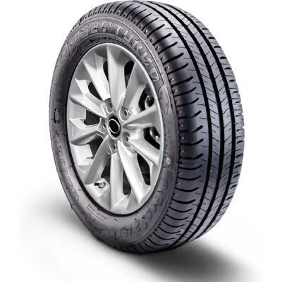 Pneu été Insa Turbo Ecosaver Plus 205/60 R15 - Pneumatique - Publicité Pneu été Insa Turbo Ecosaver Plus 205/60 R15 - Pneumatique - Publicité