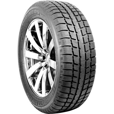 Pneu d'hiver Insa Turbo Pirineos 225/45 R17 91 H - Voiture - Publicité Pneu d'hiver Insa Turbo Pirineos 225/45 R17 91 H - Voiture - Publicité