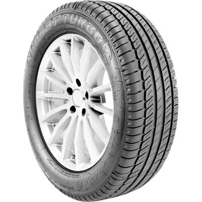 Insa Turbo Ecoevolution Plus 215/60 R16 95T - Pneu d'été - Publicité Insa Turbo Ecoevolution Plus 215/60 R16 95T - Pneu d'été - Publicité