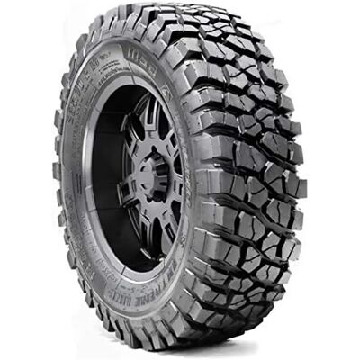 Insa Turbo Risko 235/85 R16 120/116 N - Pneus été 4x4 - Publicité Insa Turbo Risko 235/85 R16 120/116 N - Pneus été 4x4 - Publicité