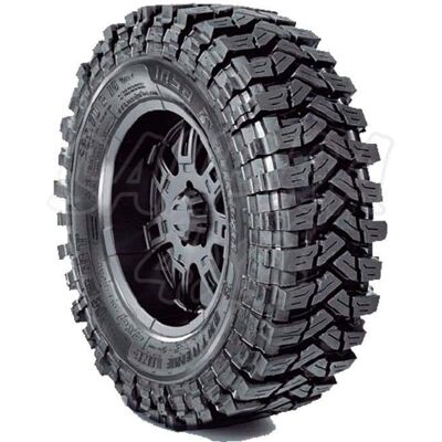INSA TURBO K2 M/T 235/70 R16 106 Q - Pneus été 4x4 - Publicité INSA TURBO K2 M/T 235/70 R16 106 Q - Pneus été 4x4 - Publicité
