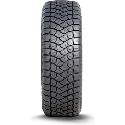 Pneu INSA TURBO 195/65 R15 91H Toutes Saisons - Véhicule - Publicité Pneu INSA TURBO 195/65 R15 91H Toutes Saisons - Véhicule - Publicité