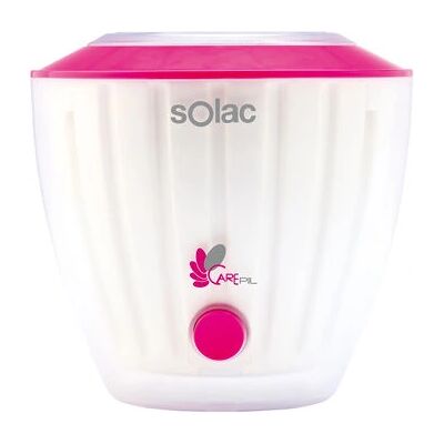 Solac Carepil (DC7501) Solac Carepil (DC7501)
