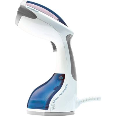 Solac PC1501 Solac PC1501