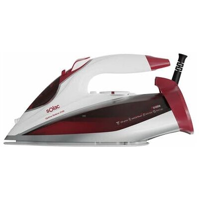 Solac PV2040 Solac PV2040