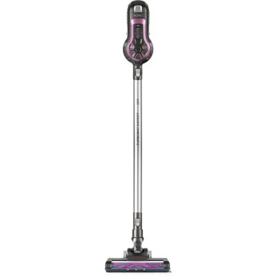 Aspirateur SOLAC Turbobat Expert AE2501 Aspirateur SOLAC Turbobat Expert AE2501