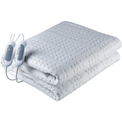 Solac Norway - Elektrisch bedwarmer Solac Norway - Elektrisch bedwarmer