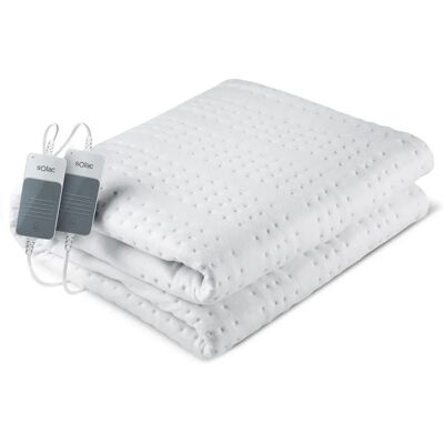 Solac CT8627 - Sähkökääre Solac CT8627 - Sähkökääre
