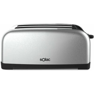 Solac TL5419 - Publicité Solac TL5419 - Publicité