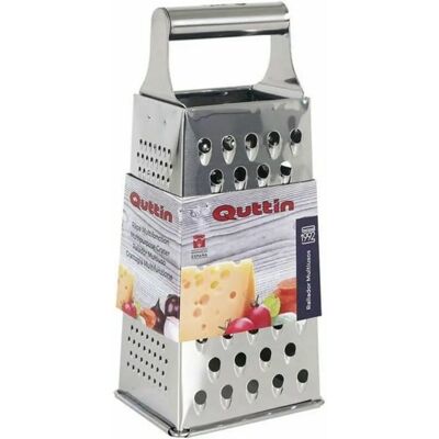 Râpe Multi-usages Quttin - Râpe Râpe Multi-usages Quttin - Râpe