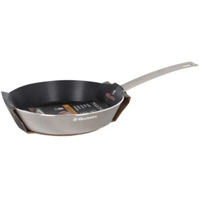 Quttin Maximus Induction Padella Antiaderente - Frying Pan Quttin Maximus Induction Padella Antiaderente - Frying Pan