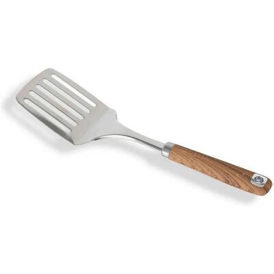 Pala Quttin - 8x34cm Pala Quttin - 8x34cm
