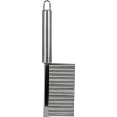 Wooow Model Snijmachine - 22 cm - Meerkleurig Wooow Model Snijmachine - 22 cm - Meerkleurig