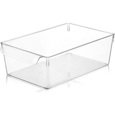 Quttin 3623 Boîte de rangement multi-usage - Boîte de rangement Quttin 3623 Boîte de rangement multi-usage - Boîte de rangement