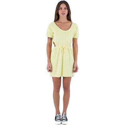 Robe de serviette Oceancare Hurley - Robe - Publicité Robe de serviette Oceancare Hurley - Robe - Publicité