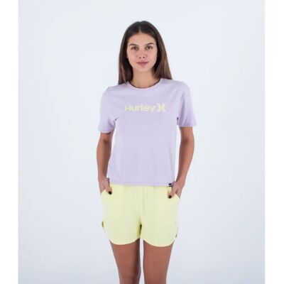 Oceancare O&O Pétale d'Orchidée L - T-shirt à manches courtes Oceancare O&O Pétale d'Orchidée L - T-shirt à manches courtes