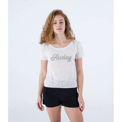 Oceancare Short Sleeve T-shirt - Casual Classic Fit Oceancare Short Sleeve T-shirt - Casual Classic Fit
