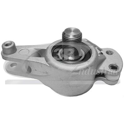 3RG 13512 Tensioner Pulley - Tensioner for Mercedes-Benz 3RG 13512 Tensioner Pulley - Tensioner for Mercedes-Benz