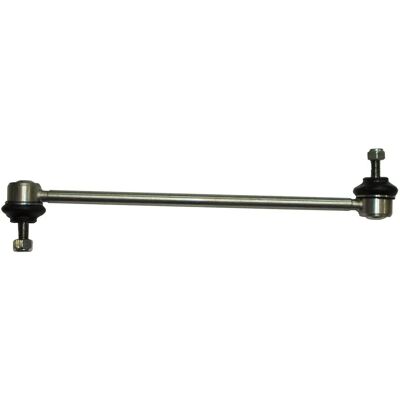 Peugeot 21214LD Stabiliseringslänk - Främre axeln Peugeot 21214LD Stabiliseringslänk - Främre axeln