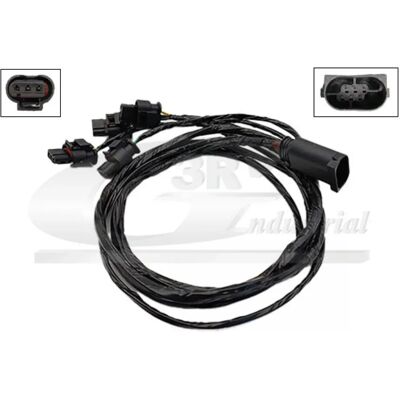 3RG 30110 - Car Sensor 3RG 30110 - Car Sensor