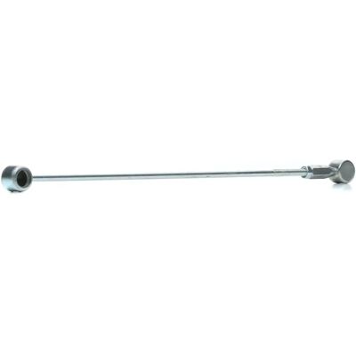 Linkage de Boîte Citroen Ax Peugeot 106 - Gear Linkage Rod - Publicité Linkage de Boîte Citroen Ax Peugeot 106 - Gear Linkage Rod - Publicité